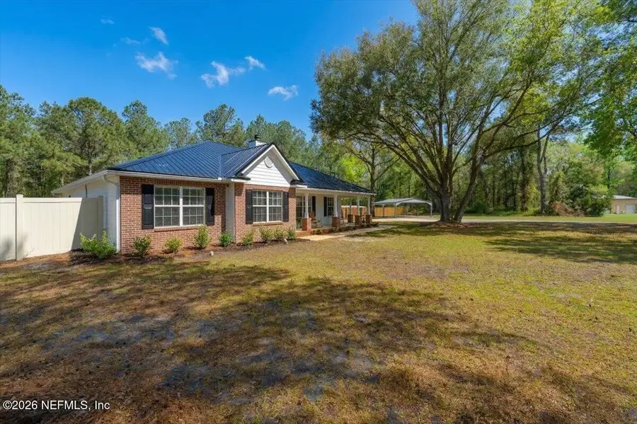 129 Grassy Lane, Palatka, FL 32177 - #2