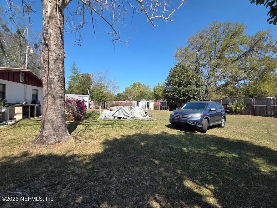 295 Bonnlyn Drive, Orange Park, FL 32073 - #2