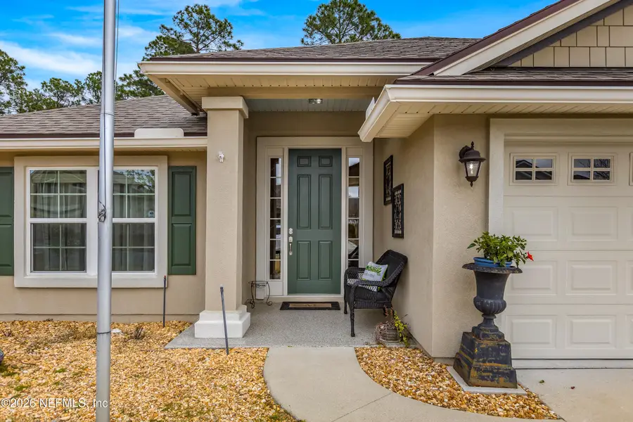 86437 Moonlit Walk Circle, Yulee, FL 32097 - #3