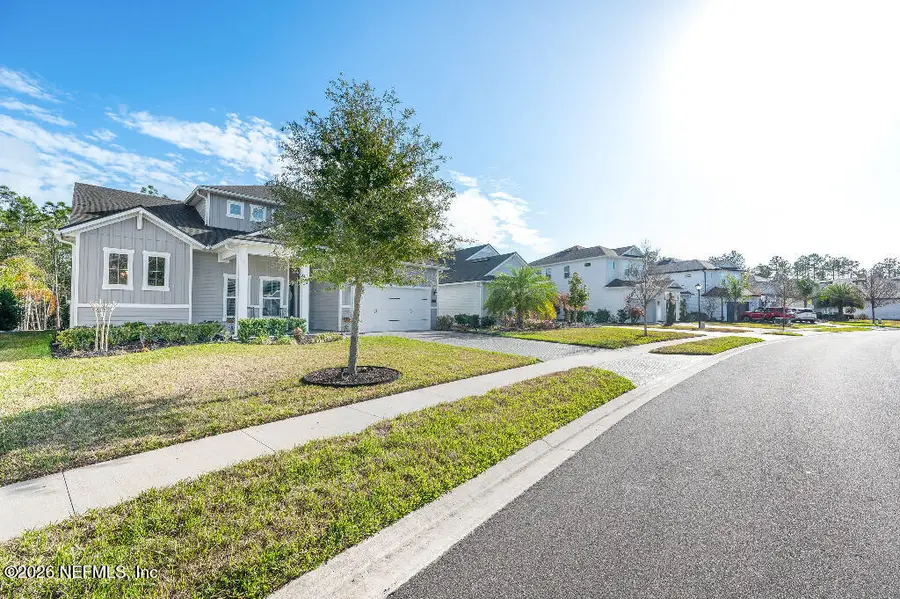 253 Potters Mill Trail, Ponte Vedra, FL 32081 - #3