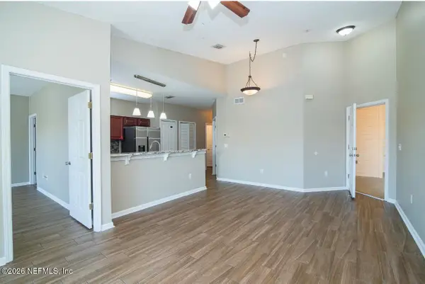 8235 Lobster Bay Court #305, Jacksonville, FL 32256