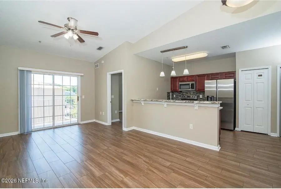 8235 Lobster Bay Court #305, Jacksonville, FL 32256 - #2