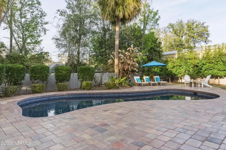 1977 Falcon Court, Saint Johns, FL 32259 - #2