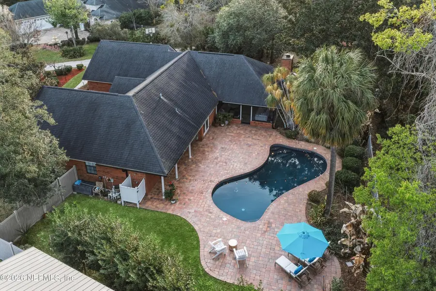 1977 Falcon Court, Saint Johns, FL 32259 - #3