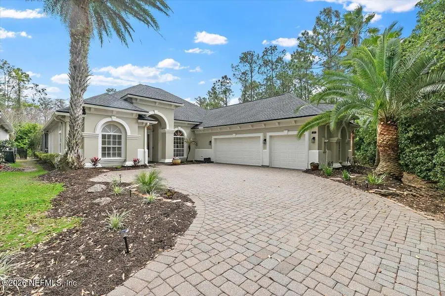 511 Cape May Avenue, Ponte Vedra, FL 32081 - #2