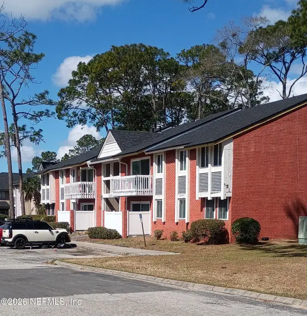 8880 Old Kings S Road #71, Jacksonville, FL 32257