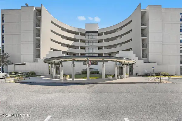 1071 Edgewood S Avenue #406, Jacksonville, FL 32205