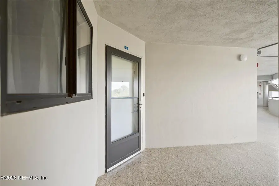 1071 Edgewood S Avenue #406, Jacksonville, FL 32205 - #3