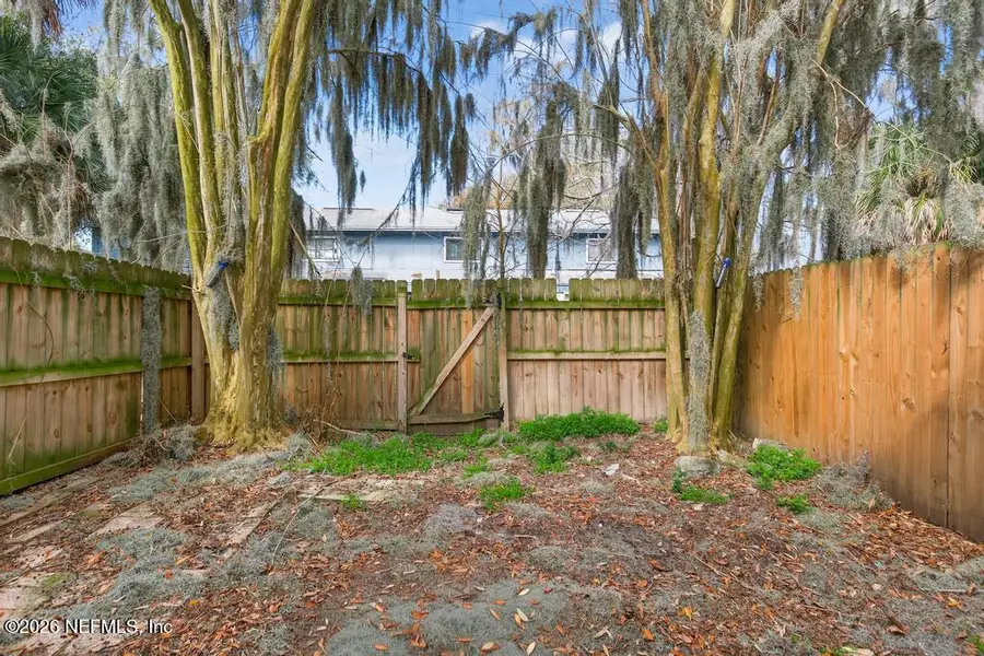 2866 Wonderwood Lane, Jacksonville, FL 32233 - #3