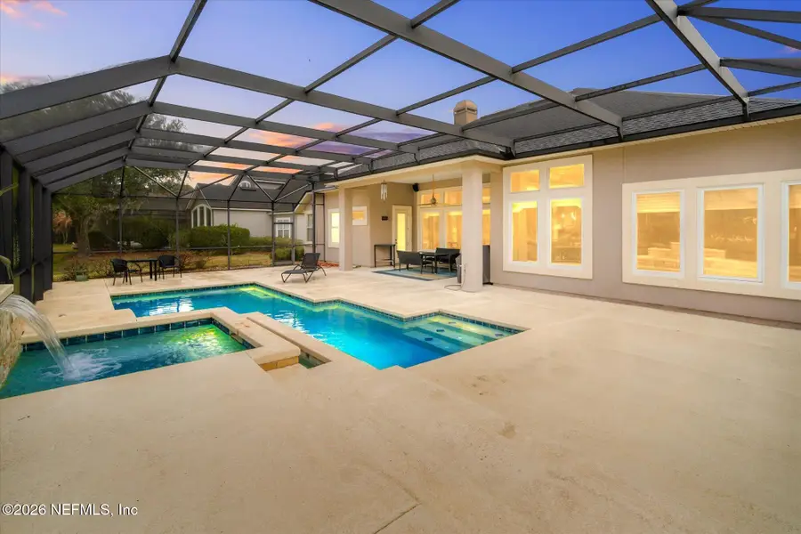 616 Donald Ross Way, Saint Augustine, FL 32092 - #3