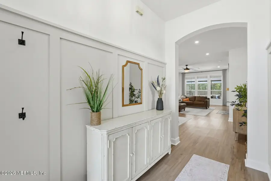 1013 Welaka Way, World Golf Village, FL 32092 - #3