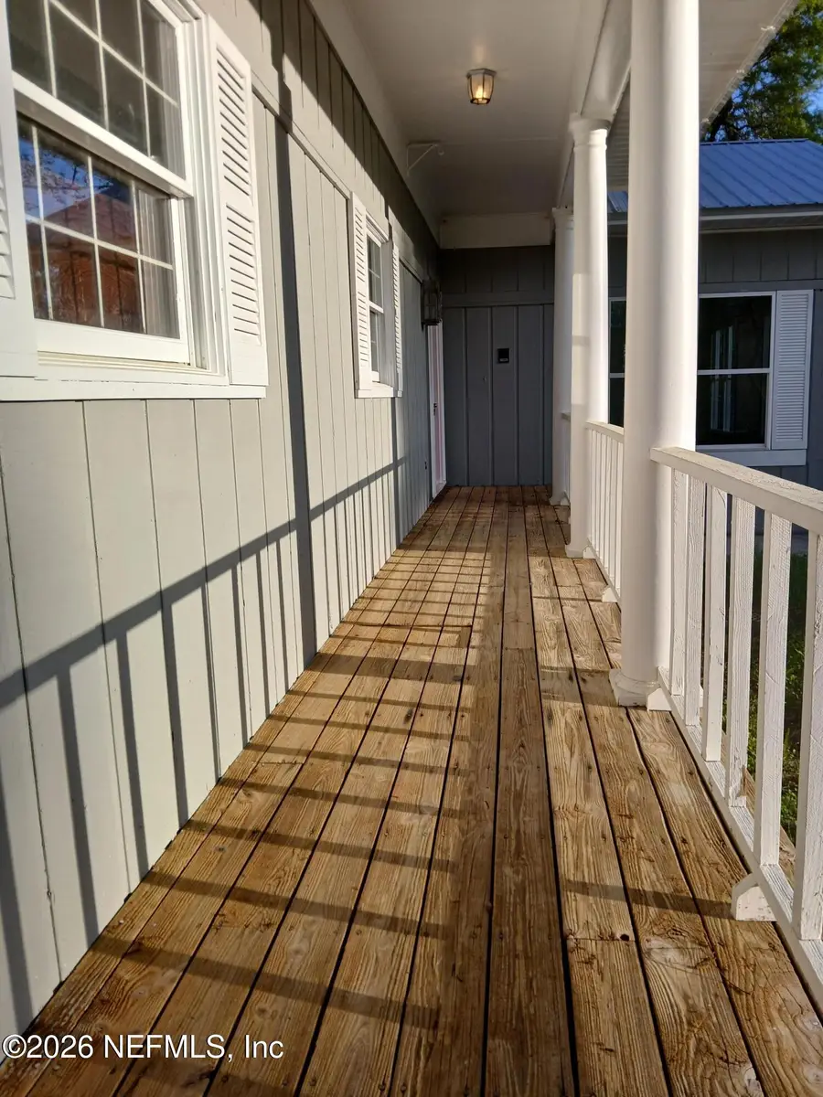 43047 Woodland Lane, Callahan, FL 32011 - #3