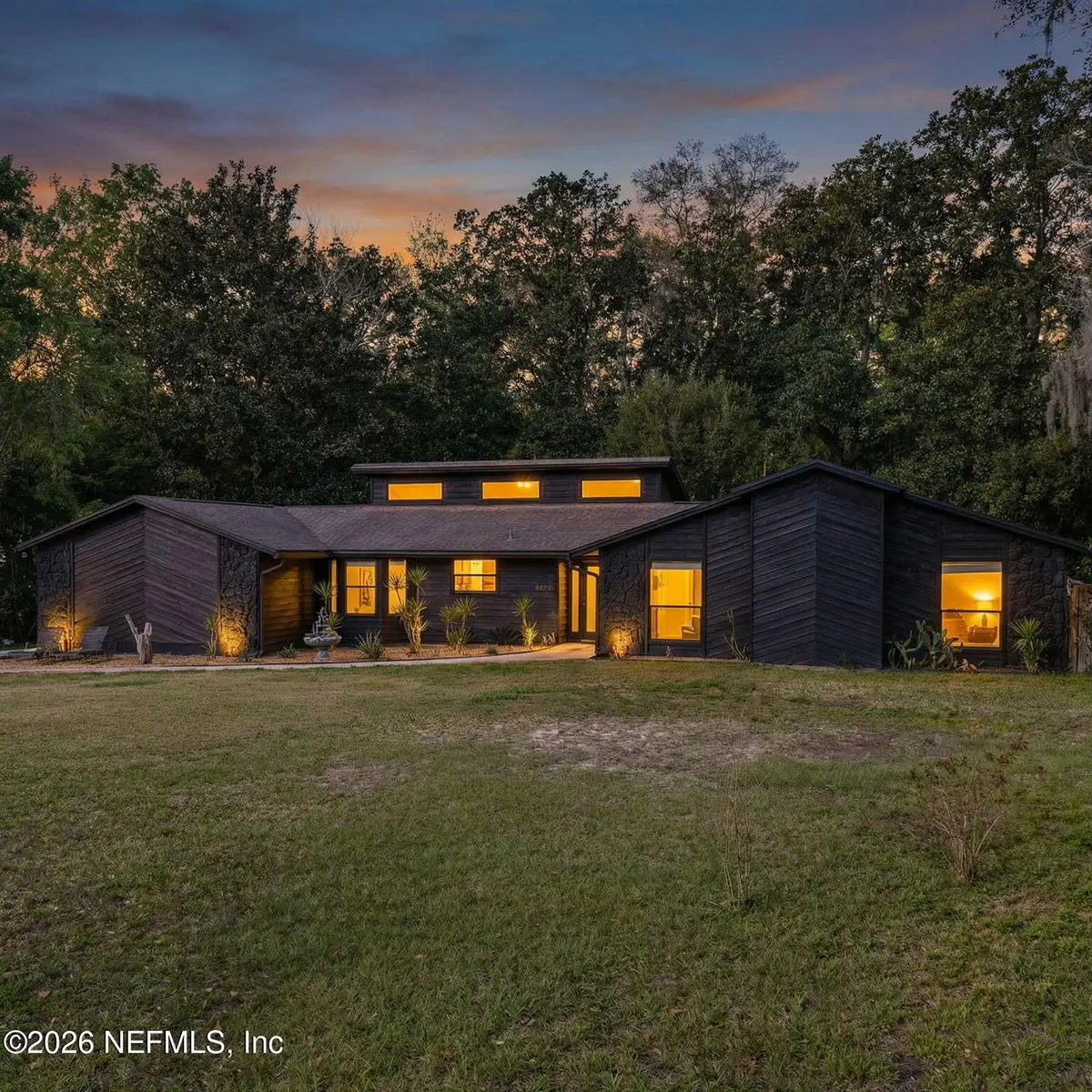 4050 Waterway Court, Jacksonville, FL 32223 - #1