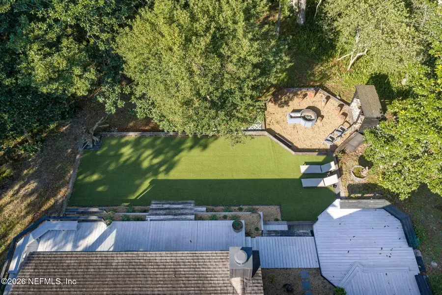 4050 Waterway Court, Jacksonville, FL 32223 - #2