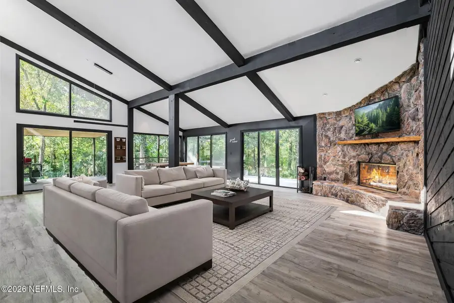 4050 Waterway Court, Jacksonville, FL 32223 - #3