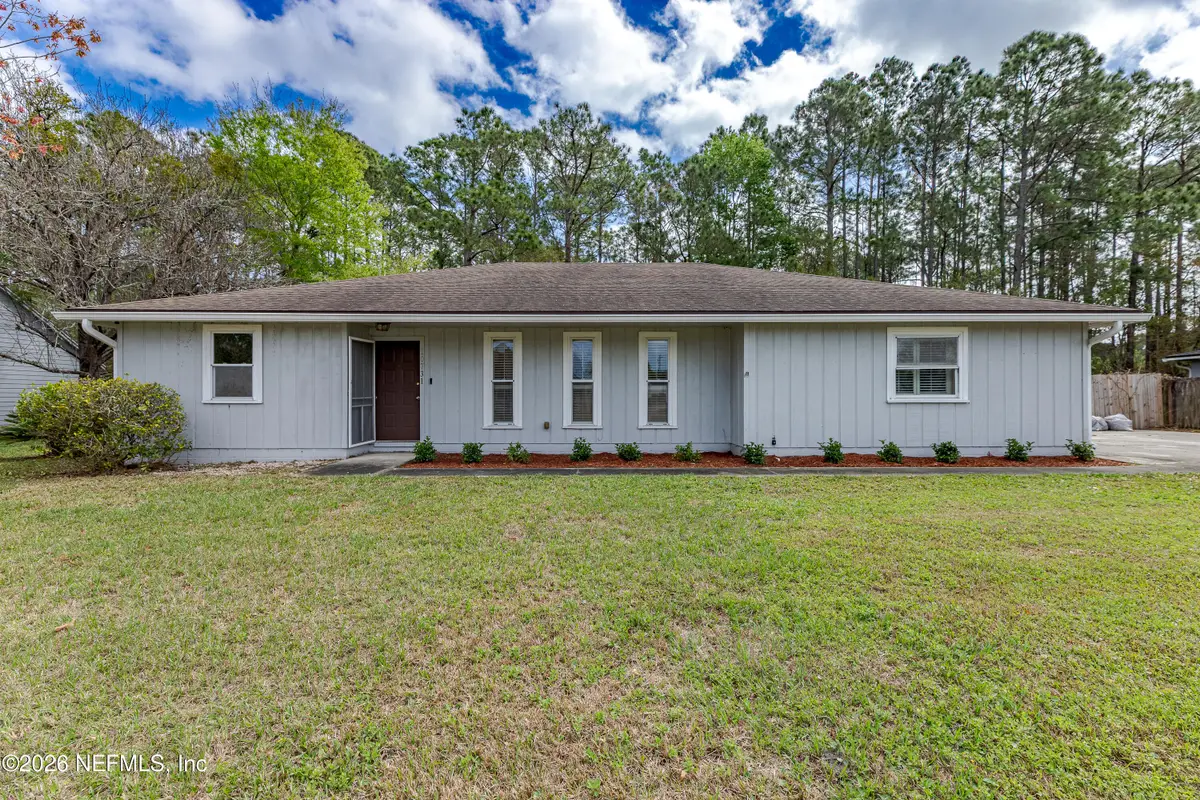 10731 Gelding Drive, Jacksonville, FL 32257 - #1