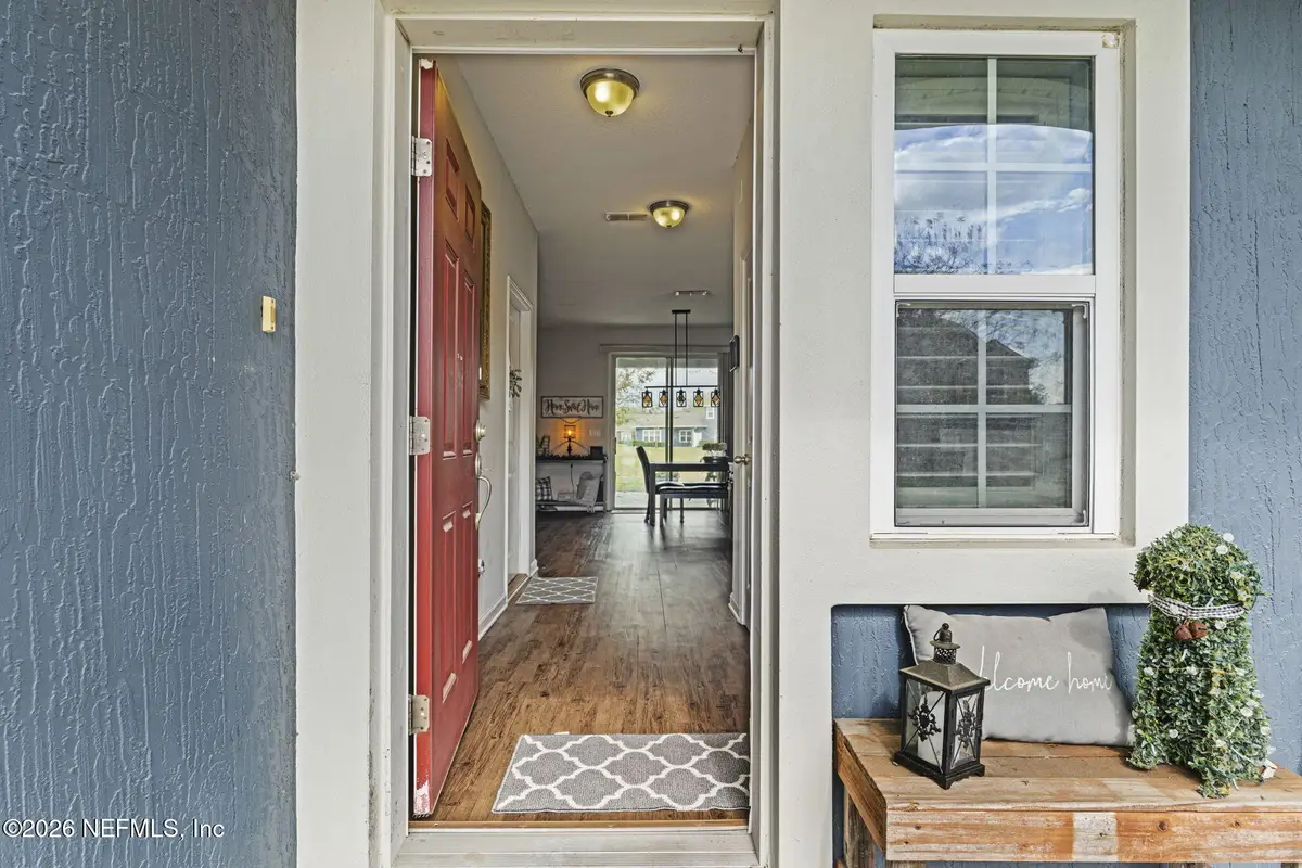 420 Southwood Way, Orange Park, FL 32065 - #1