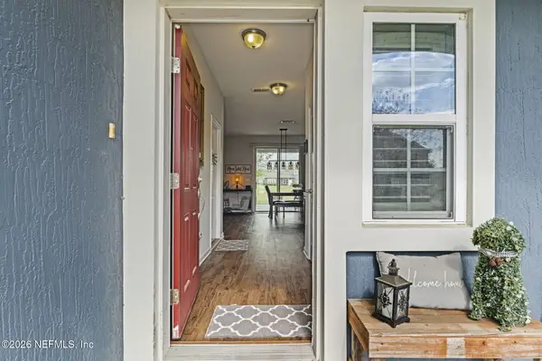 420 Southwood Way, Orange Park, FL 32065