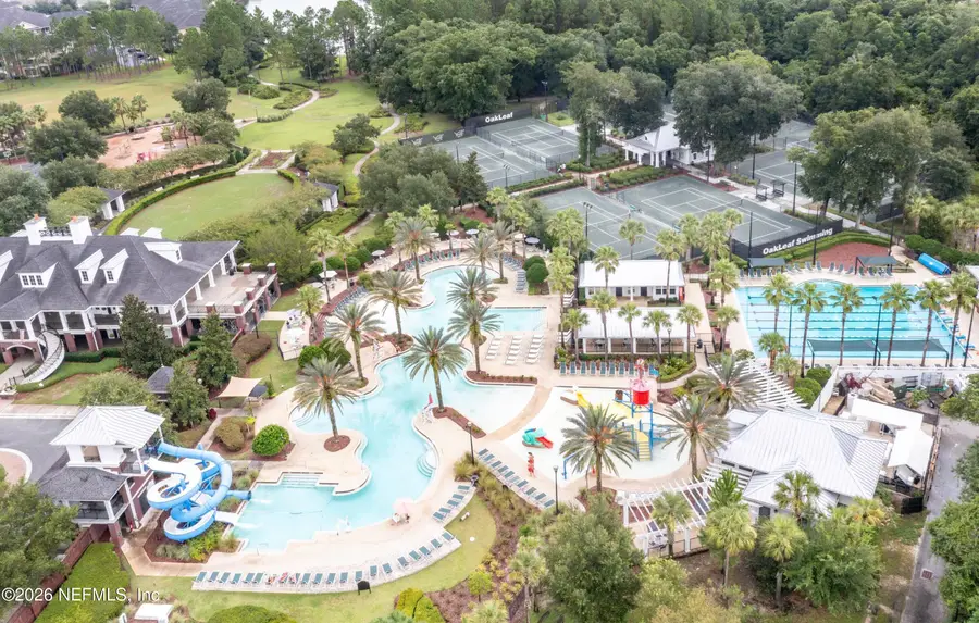 420 Southwood Way, Orange Park, FL 32065 - #2