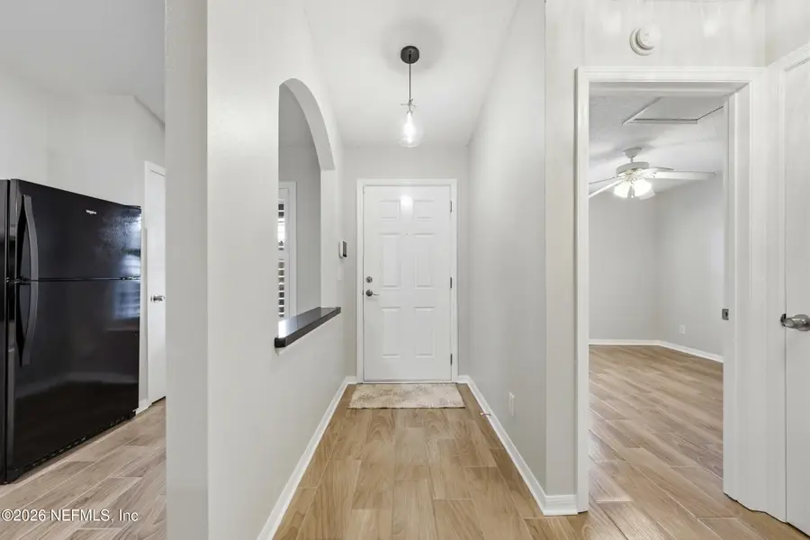 305 Redwood Lane, Saint Johns, FL 32259 - #3