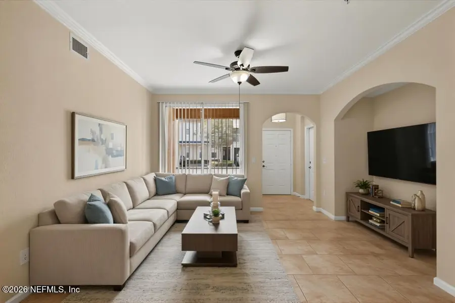 10075 Gate Parkway #2908, Jacksonville, FL 32246 - #3