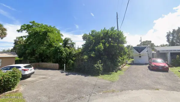 549 Caribbean Cir Circle, Vero Beach, FL 32962