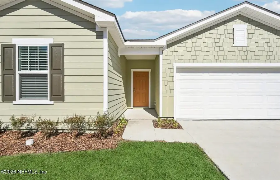 10028 Spotted Sea Drive Drive, Jacksonville, FL 32219 - #2