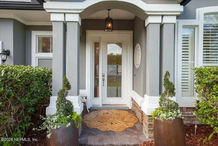 10 Nantucket Island Court, Ponte Vedra, FL 32081 - #2