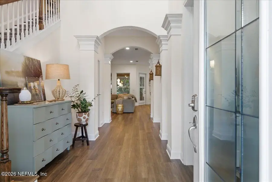 10 Nantucket Island Court, Ponte Vedra, FL 32081 - #3