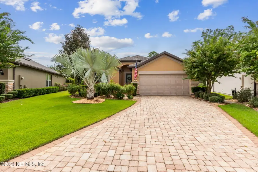 14 Idlewild Court, Ponte Vedra, FL 32081 - #2