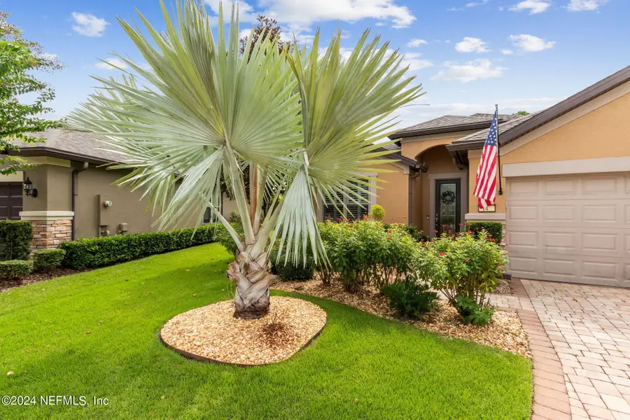 14 Idlewild Court, Ponte Vedra, FL 32081 - #3