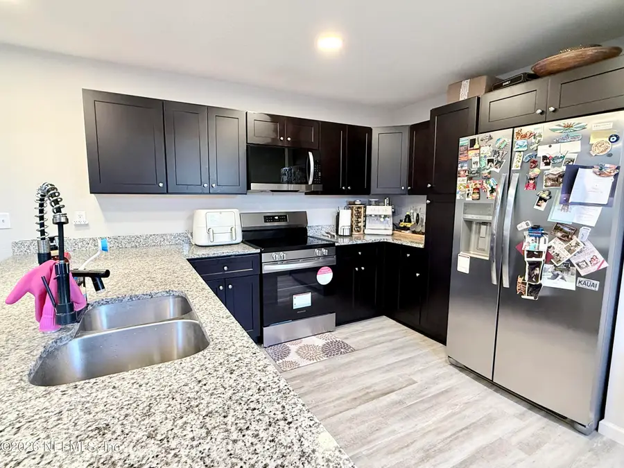 8840 Eaton Avenue, Jacksonville, FL 32211 - #3