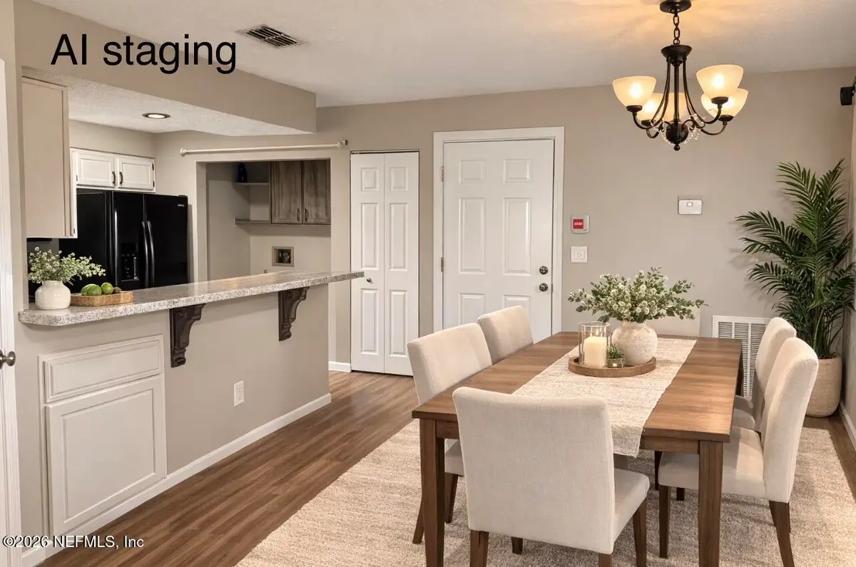 445 Blue Whale Way, Jacksonville, FL 32218 - #1