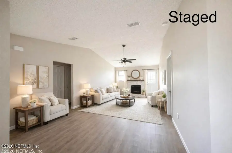 445 Blue Whale Way, Jacksonville, FL 32218 - #2