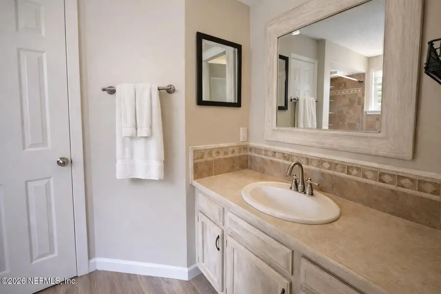 445 Blue Whale Way, Jacksonville, FL 32218 - #3