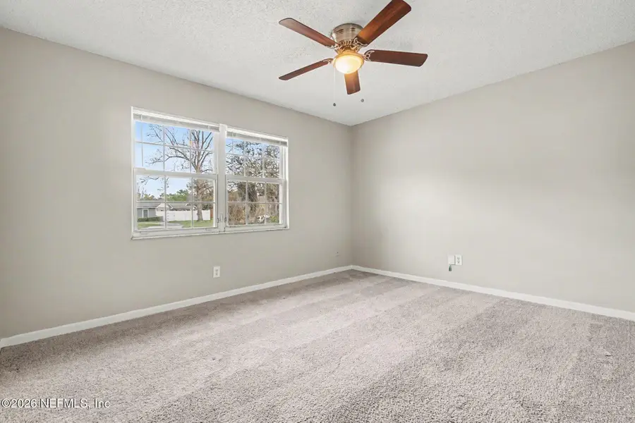 8374 Chessman Court, Jacksonville, FL 32244 - #3