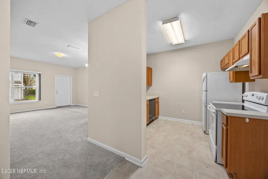 829 Southern Creek Lane, Saint Johns, FL 32259 - #2