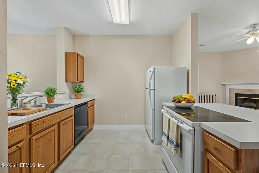 829 Southern Creek Lane, Saint Johns, FL 32259 - #3