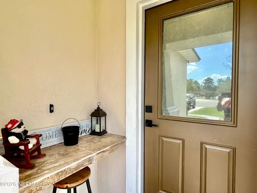 1004 Enon Court, Saint Augustine, FL 32092 - #3