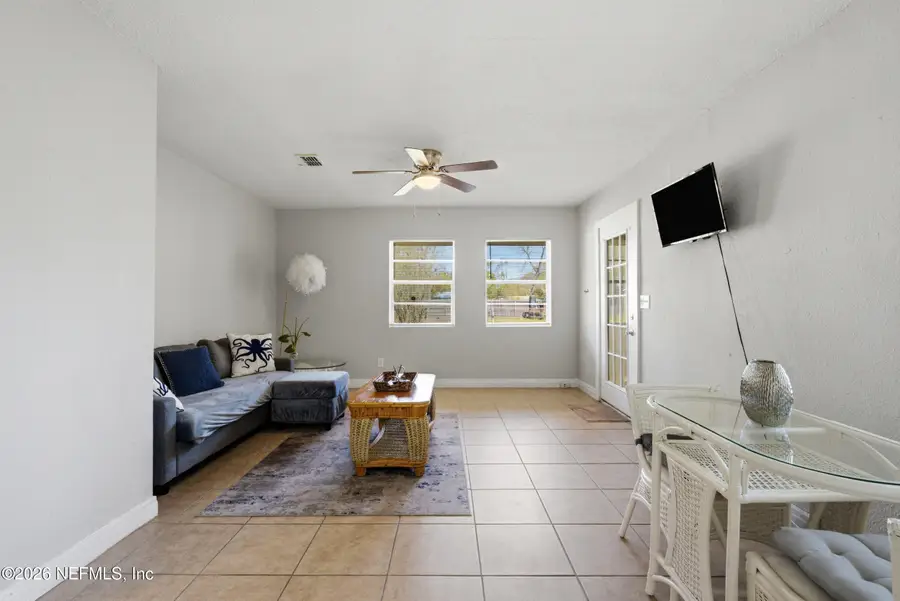 2916 W 11th Street, Jacksonville, FL 32254 - #3
