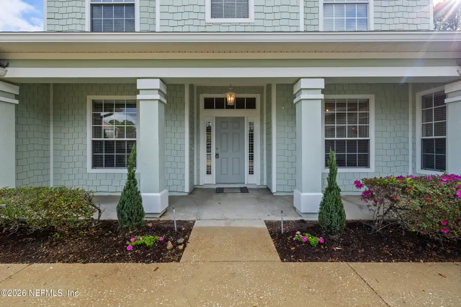 4085 Lonicera Loop, Saint Johns, FL 32259 - #2