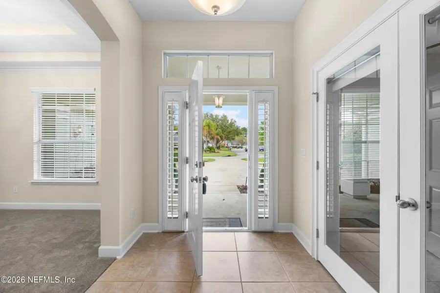 4085 Lonicera Loop, Saint Johns, FL 32259 - #3