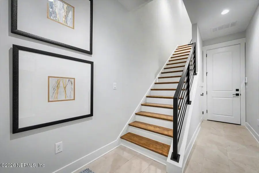 1616 Piazza Place, Jacksonville, FL 32207 - #3