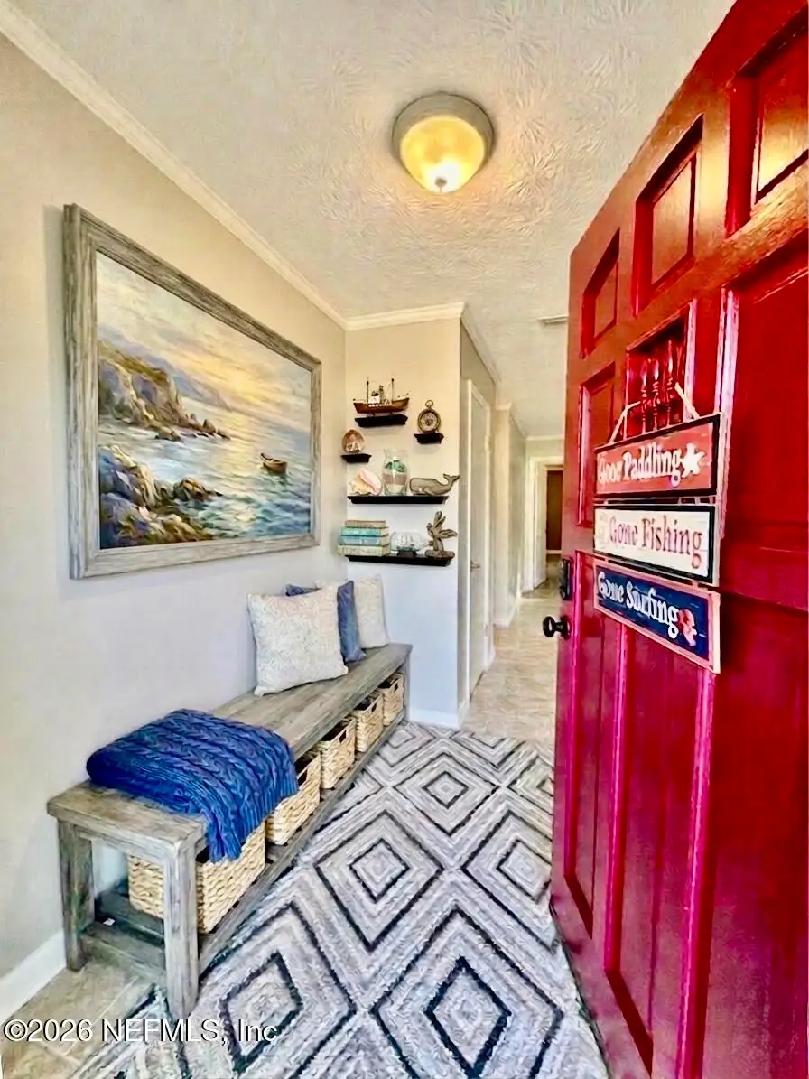 5416 Rosedale Lane, Jacksonville, FL 32244 - #2