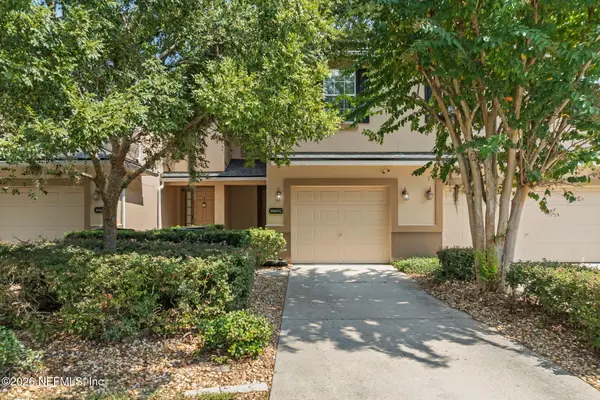 3660 Creswick Circle #C, Orange Park, FL 32065