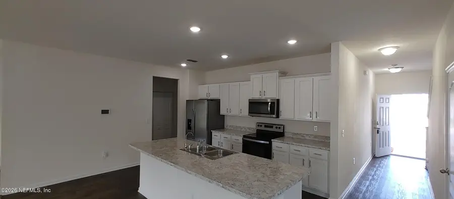 8279 Meadow Walk Lane, Jacksonville, FL 32256 - #3