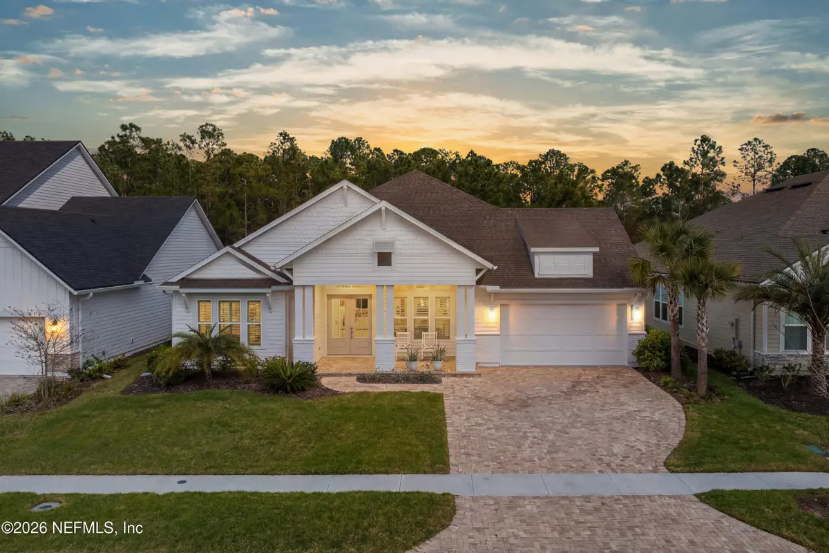 751 Seagrove Drive, Ponte Vedra, FL 32081 - #1