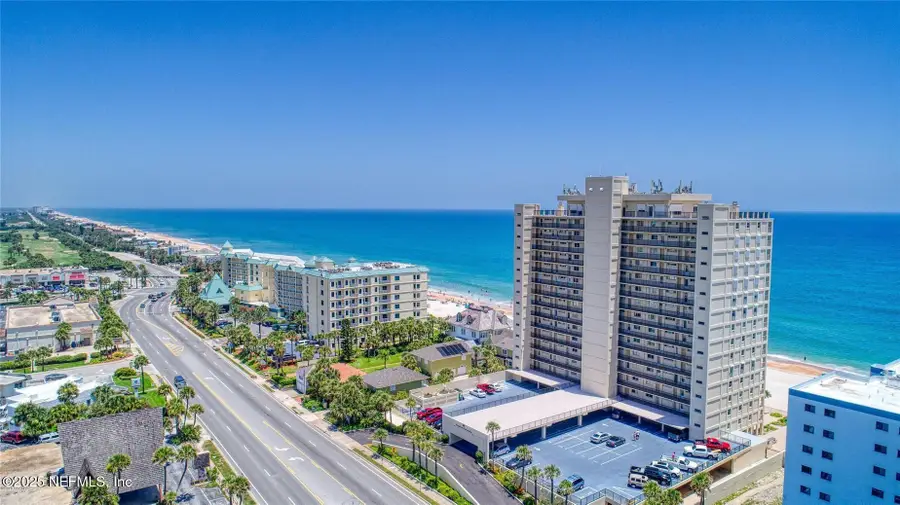 89 S Atlantic Avenue #204, Ormond Beach, FL 32176 - #3