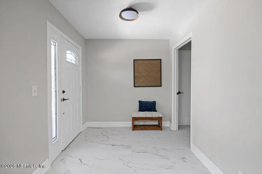 1283 Plymouth Place, Jacksonville, FL 32205 - #2