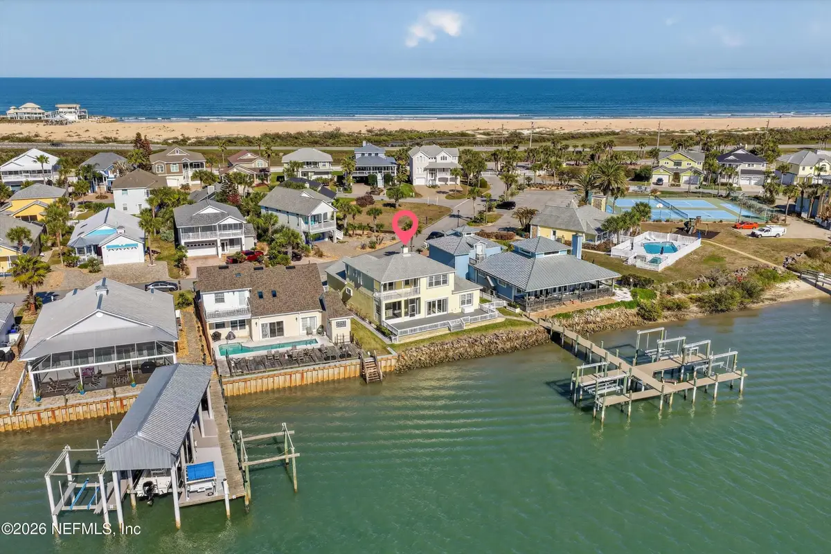 9179 June Lane Lane, Saint Augustine, FL 32080 - #1